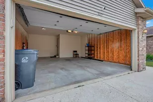 1031 Covington Dr, Sheboygan Falls, WI 53085 - Photo 23