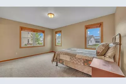 1031  Covington Dr, Sheboygan Falls, WI 53085 - Photo 7