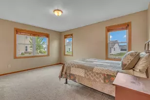1031 Covington Dr, Sheboygan Falls, WI 53085 - Photo 7