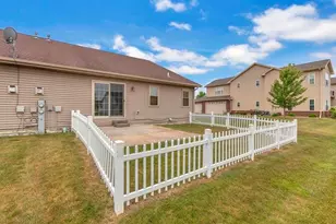 1031 Covington Dr, Sheboygan Falls, WI 53085 - Photo 25