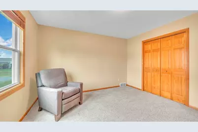 1031  Covington Dr, Sheboygan Falls, WI 53085 - Photo 15