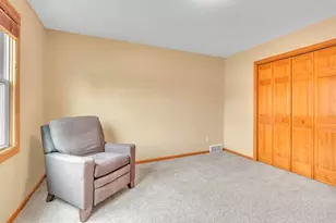 1031 Covington Dr, Sheboygan Falls, WI 53085 - Photo 15