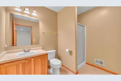 1031  Covington Dr, Sheboygan Falls, WI 53085 - Photo 19