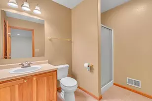 1031 Covington Dr, Sheboygan Falls, WI 53085 - Photo 19