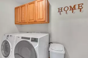 1031 Covington Dr, Sheboygan Falls, WI 53085 - Photo 13