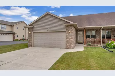 1031  Covington Dr, Sheboygan Falls, WI 53085 - Photo 25