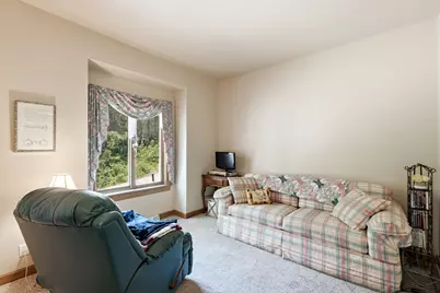 S86W30485  Stonegate Dr, Mukwonago, WI 53149 - Photo 25