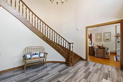 S86W30485  Stonegate Dr, Mukwonago, WI 53149 - Photo 5