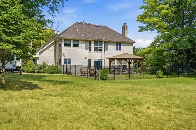 S86W30485  Stonegate Dr, Mukwonago, WI 53149 - Photo 55