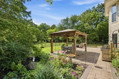 S86W30485  Stonegate Dr, Mukwonago, WI 53149 - Photo 51