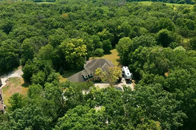 S86W30485  Stonegate Dr, Mukwonago, WI 53149 - Photo 61