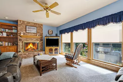 S86W30485  Stonegate Dr, Mukwonago, WI 53149 - Photo 21