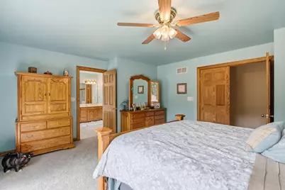 S86W30485  Stonegate Dr, Mukwonago, WI 53149 - Photo 29