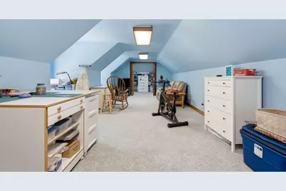 S86W30485  Stonegate Dr, Mukwonago, WI 53149 - Photo 37