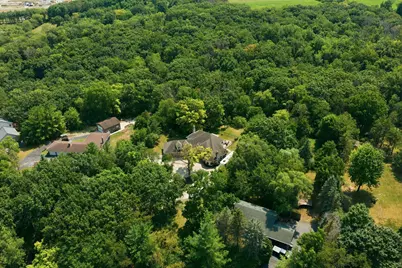 S86W30485  Stonegate Dr, Mukwonago, WI 53149 - Photo 63