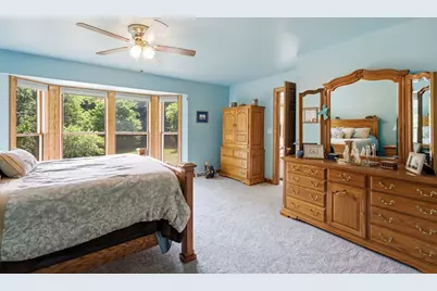 S86W30485  Stonegate Dr, Mukwonago, WI 53149 - Photo 27