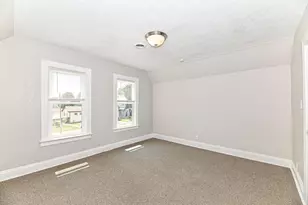 714 Marshall Ave, South Milwaukee, WI 53172 - Photo 25