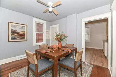 714  Marshall Ave, South Milwaukee, WI 53172 - Photo 9