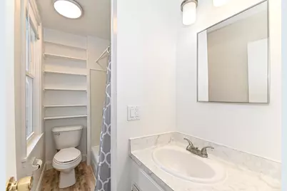 714  Marshall Ave, South Milwaukee, WI 53172 - Photo 21