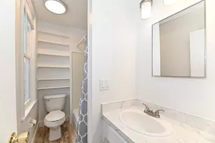 714 Marshall Ave, South Milwaukee, WI 53172 - Photo 21