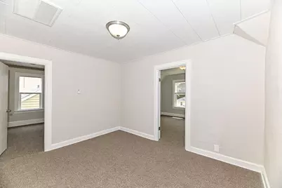 714  Marshall Ave, South Milwaukee, WI 53172 - Photo 23
