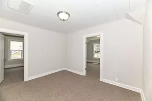 714 Marshall Ave, South Milwaukee, WI 53172 - Photo 23
