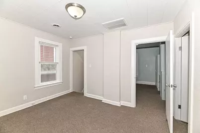 714  Marshall Ave, South Milwaukee, WI 53172 - Photo 25