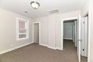 714 Marshall Ave, South Milwaukee, WI 53172 - Photo 25