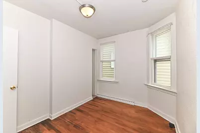 714  Marshall Ave, South Milwaukee, WI 53172 - Photo 19