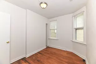 714 Marshall Ave, South Milwaukee, WI 53172 - Photo 19
