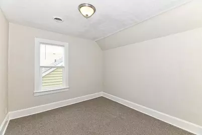 714  Marshall Ave, South Milwaukee, WI 53172 - Photo 31