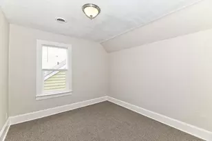 714 Marshall Ave, South Milwaukee, WI 53172 - Photo 31