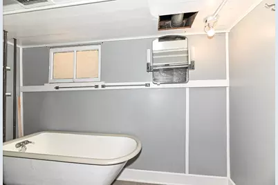 714  Marshall Ave, South Milwaukee, WI 53172 - Photo 33