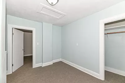 714  Marshall Ave, South Milwaukee, WI 53172 - Photo 29