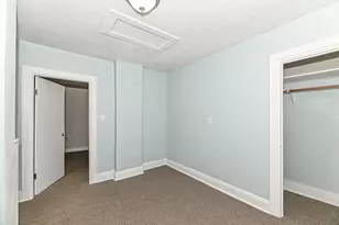 714 Marshall Ave, South Milwaukee, WI 53172 - Photo 29