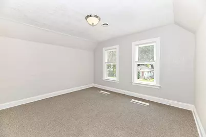 714  Marshall Ave, South Milwaukee, WI 53172 - Photo 23