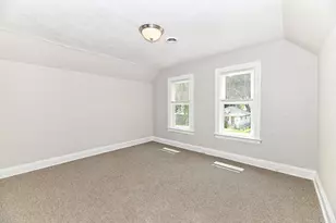 714 Marshall Ave, South Milwaukee, WI 53172 - Photo 23