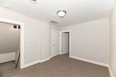 714  Marshall Ave, South Milwaukee, WI 53172 - Photo 19