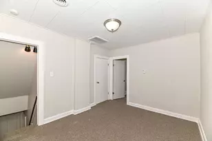 714 Marshall Ave, South Milwaukee, WI 53172 - Photo 19