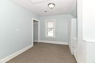 714 Marshall Ave, South Milwaukee, WI 53172 - Photo 31
