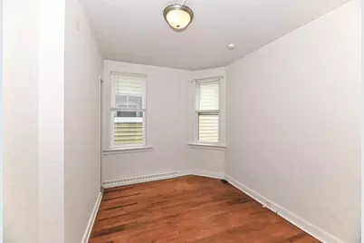 714  Marshall Ave, South Milwaukee, WI 53172 - Photo 15