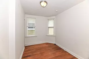 714 Marshall Ave, South Milwaukee, WI 53172 - Photo 15
