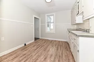 714 Marshall Ave, South Milwaukee, WI 53172 - Photo 15
