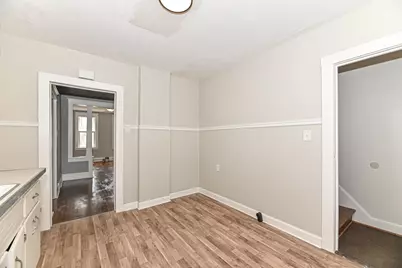714  Marshall Ave, South Milwaukee, WI 53172 - Photo 17