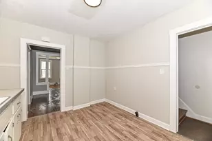 714 Marshall Ave, South Milwaukee, WI 53172 - Photo 17