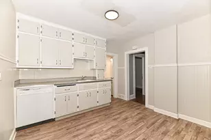 714 Marshall Ave, South Milwaukee, WI 53172 - Photo 11
