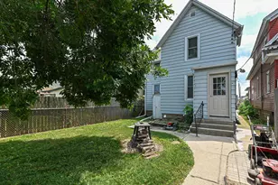 714 Marshall Ave, South Milwaukee, WI 53172 - Photo 37