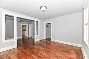 714 Marshall Ave, South Milwaukee, WI 53172 - Photo 7
