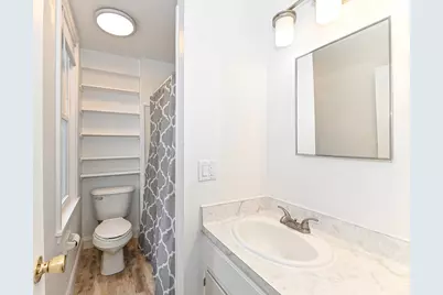 714  Marshall Ave, South Milwaukee, WI 53172 - Photo 17