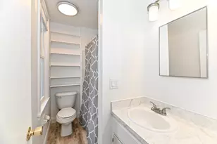 714 Marshall Ave, South Milwaukee, WI 53172 - Photo 17